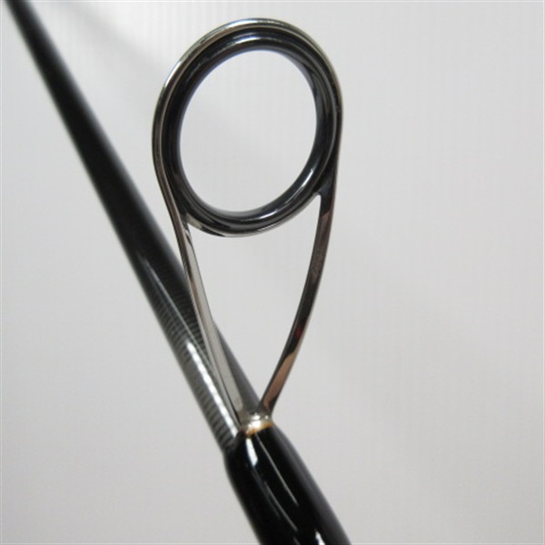 フージンＲＳ９６ＭＬ＋